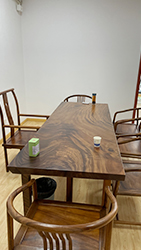 蘇州東吳財稅服務有限公司 蘇州東吳財稅服務有限公司